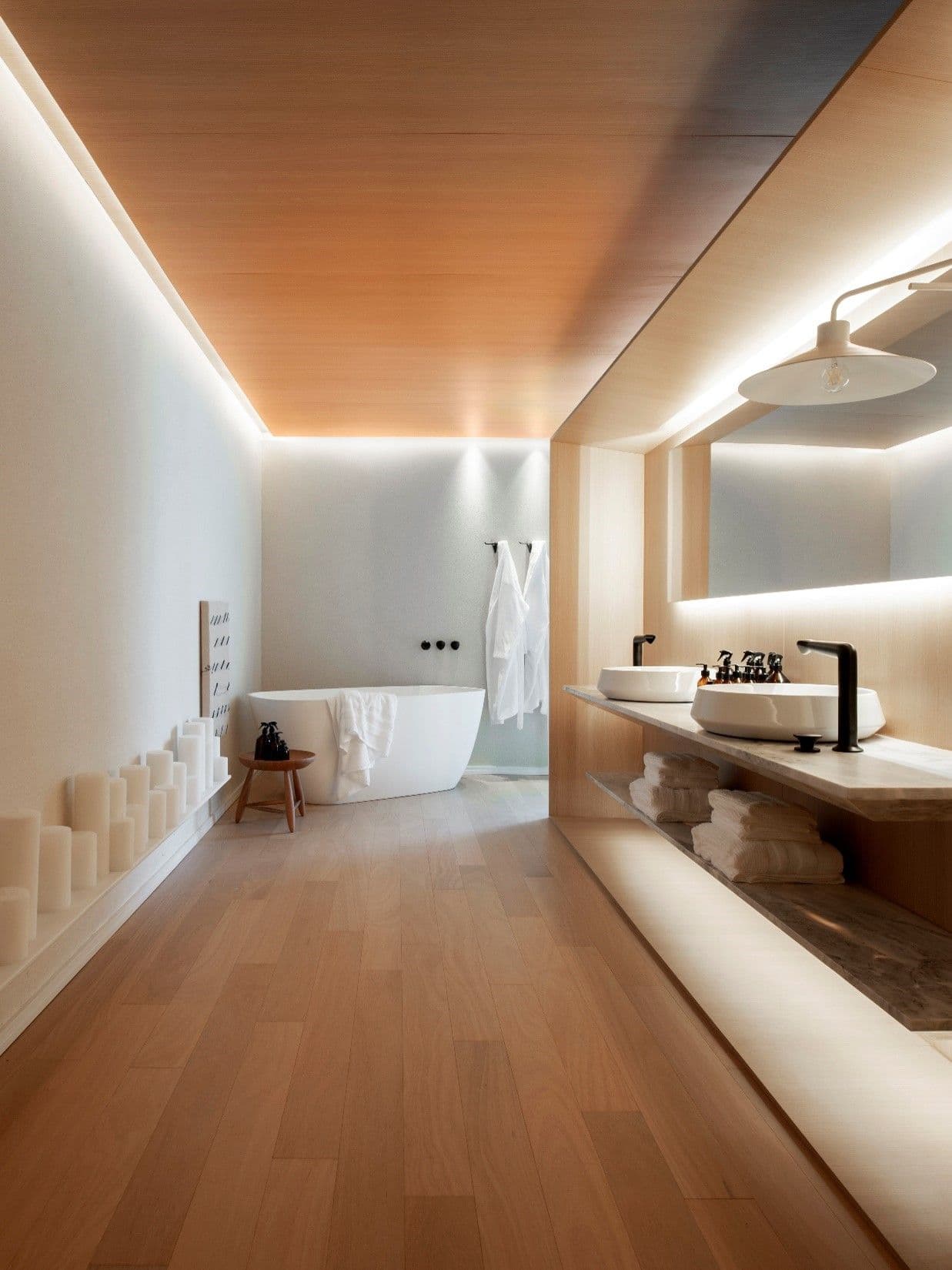 pisos-para-banheiro-4-modelos-para-se-inspirar.jpg